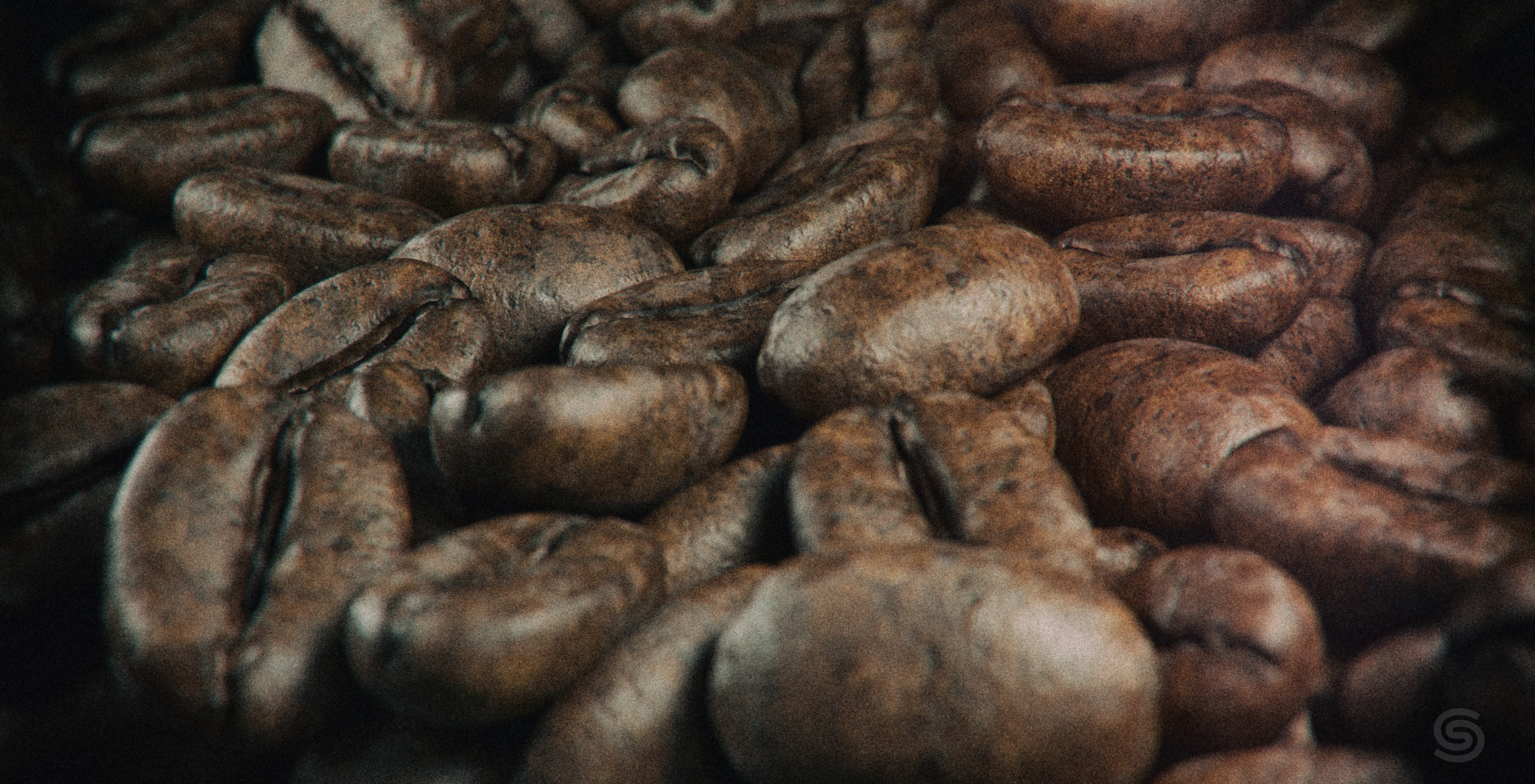COFFEE_BEANS_04_GRADED