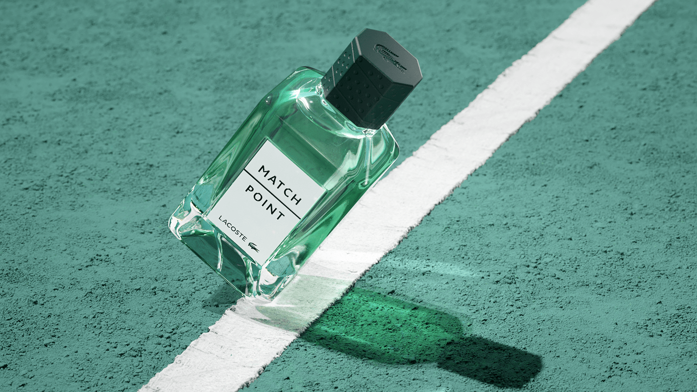 Lacoste-Match-Point_1697736969945