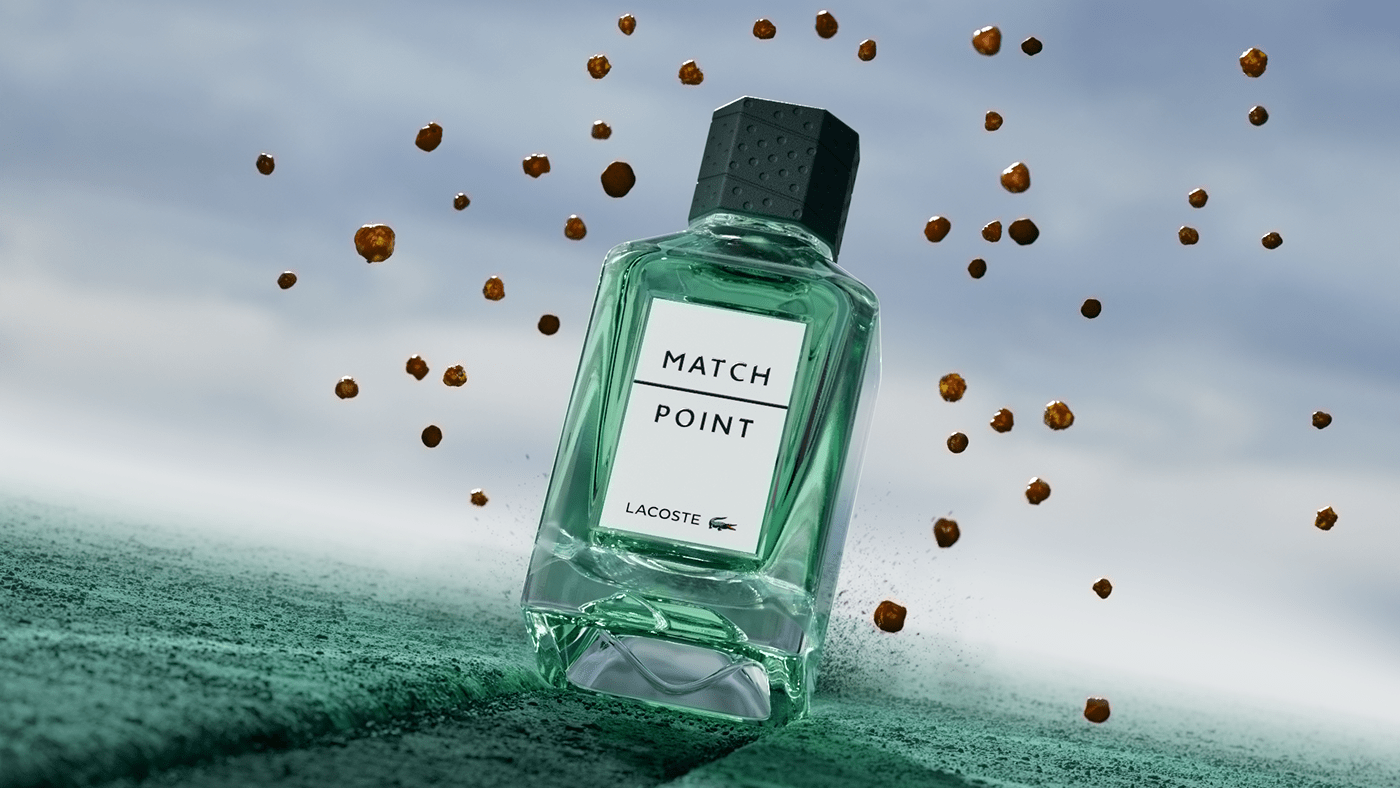 Lacoste-Match-Point_1697737047077