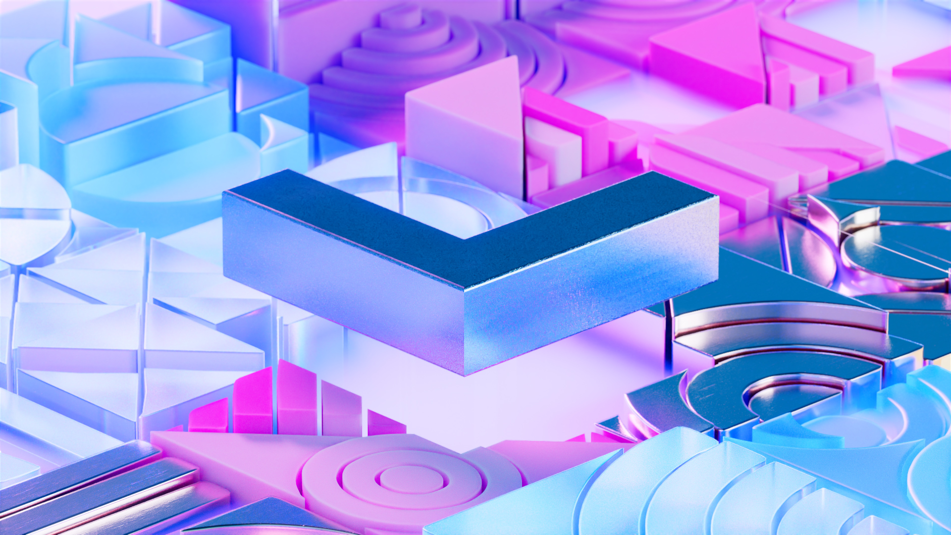 –EVS_FILM (00354)