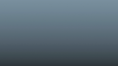EVS_SH01_v03_Main