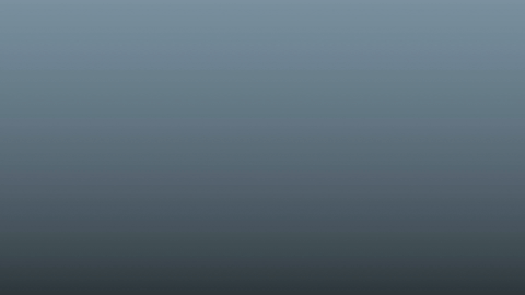 EVS_SH01_v07_Main_2