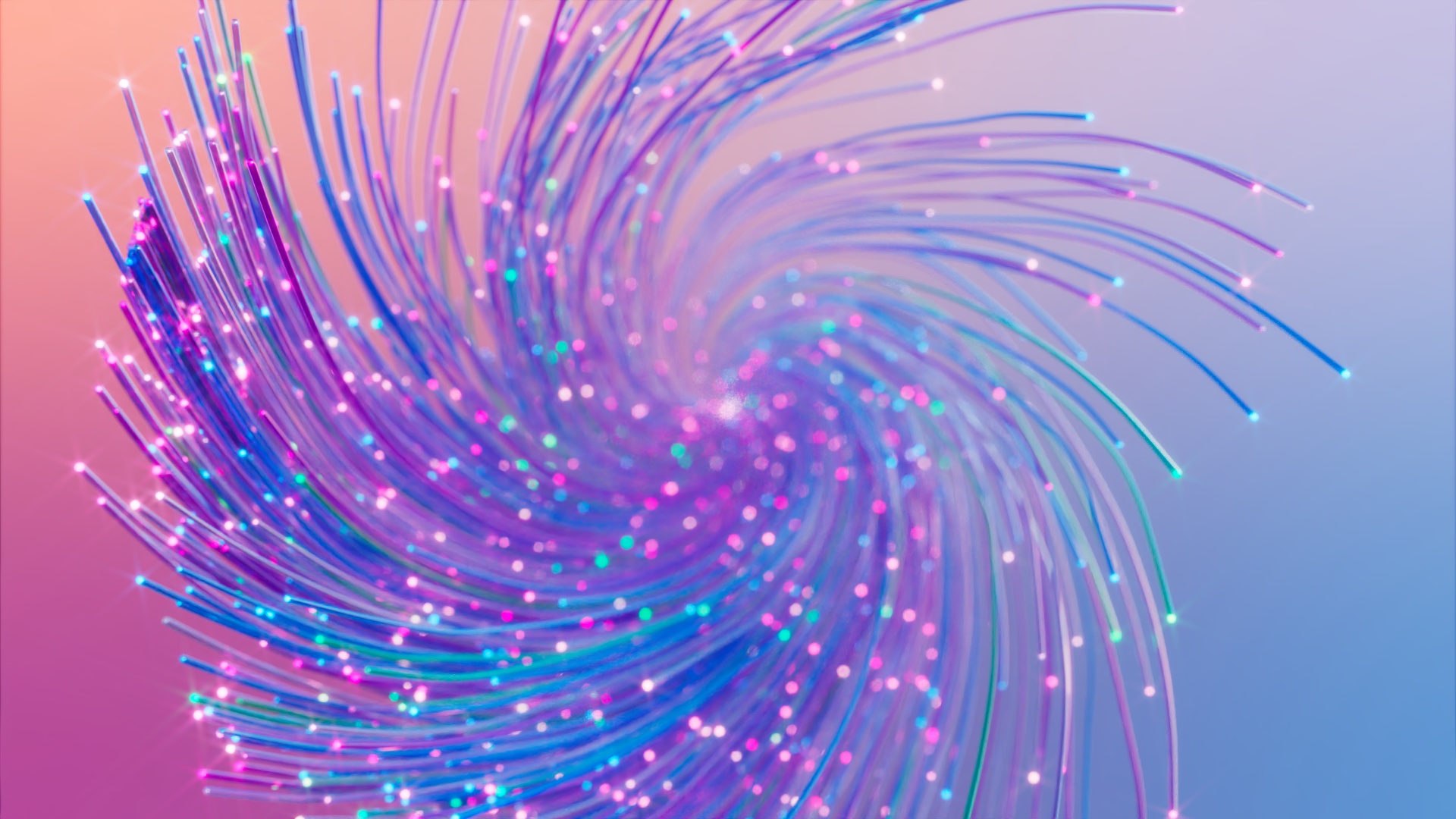 EVS_SH01_v15
