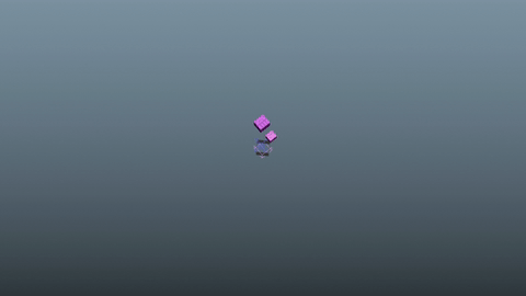 EVS_SH02_v05_Main