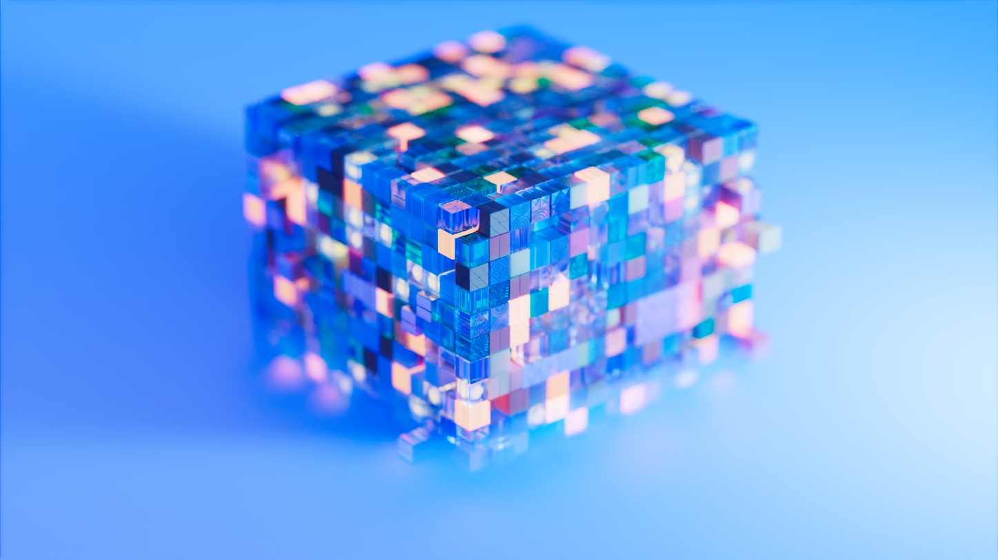 EVS_SH02_v08_DOF