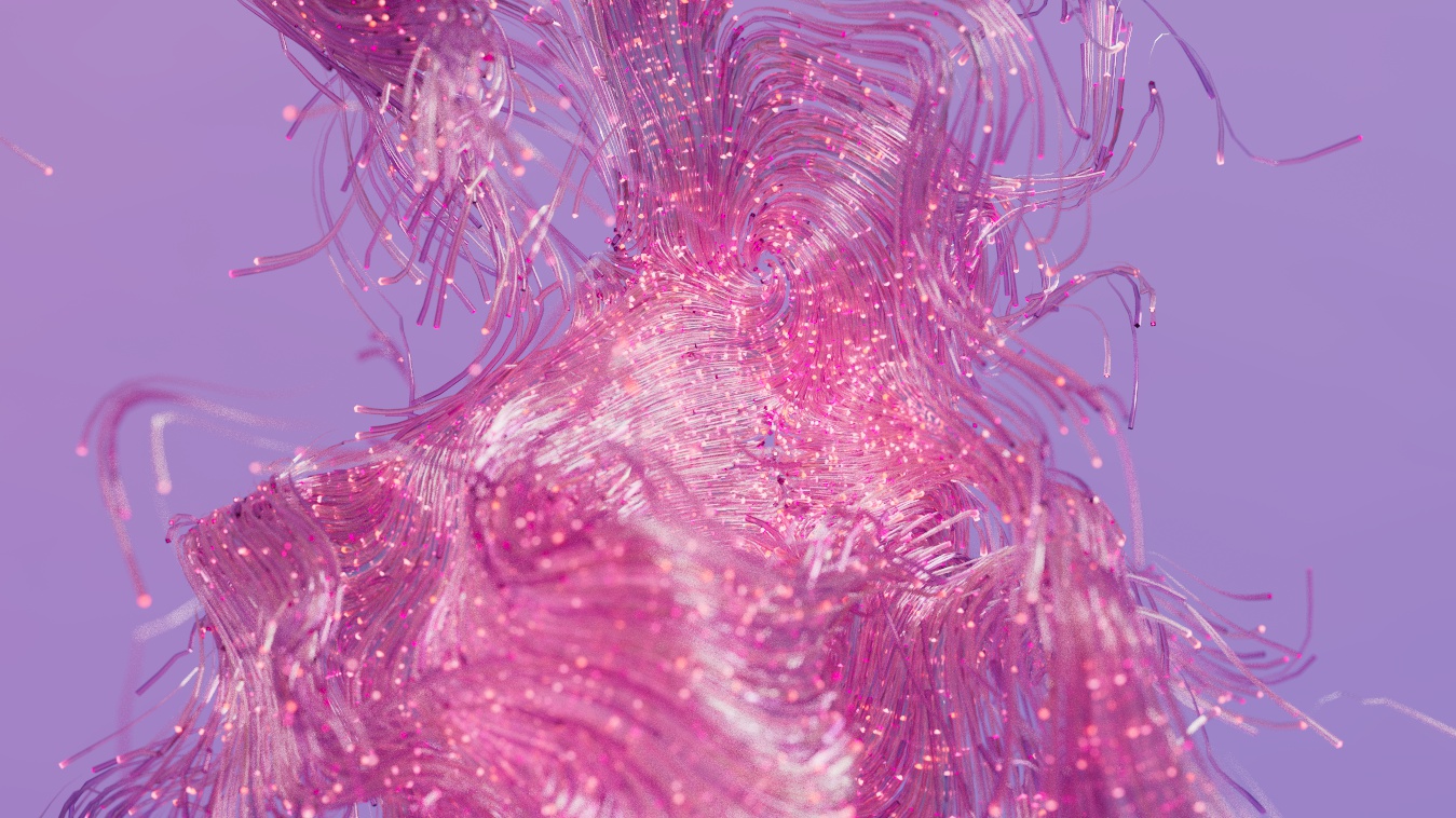 EVS_SH03_v05