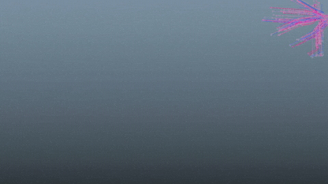 EVS_SH03_v16_Main