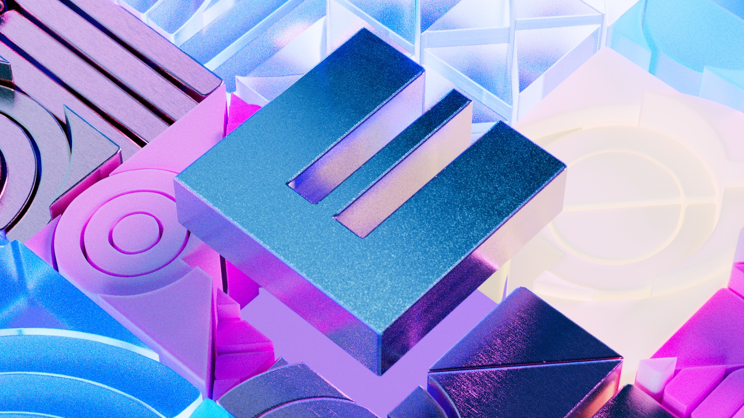 EVS_SH06_v11