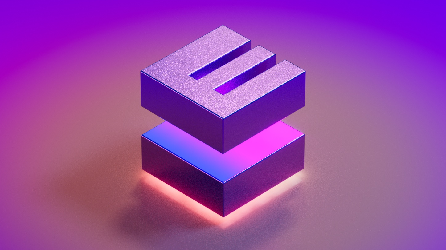 EVS_SH08_v12
